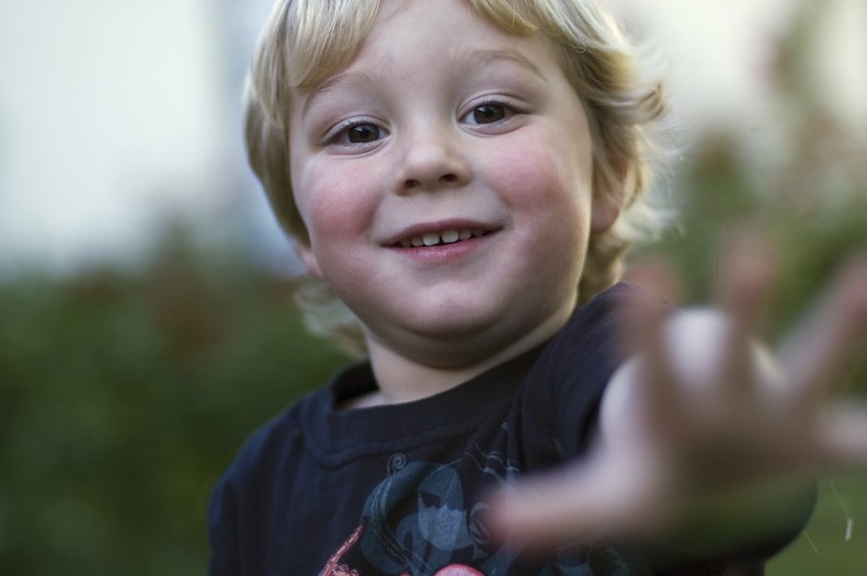 paul carnevale photography