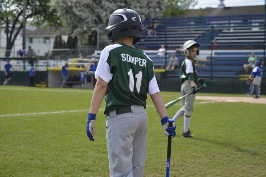 paul carnevale photography