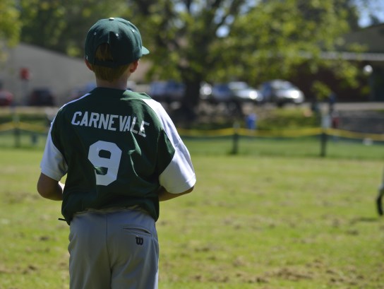 paul carnevale photography