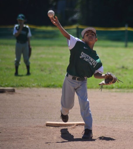 paul carnevale photography