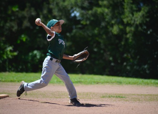 paul carnevale photography