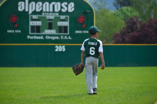 paul carnevale photography